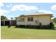 77 Ferndale Road, Kyogle NSW 2474