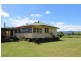 77 Ferndale Road, Kyogle NSW 2474