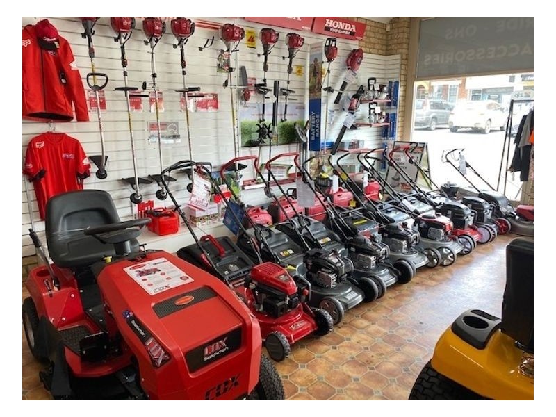 54 Summerland Way, Kyogle NSW 2474