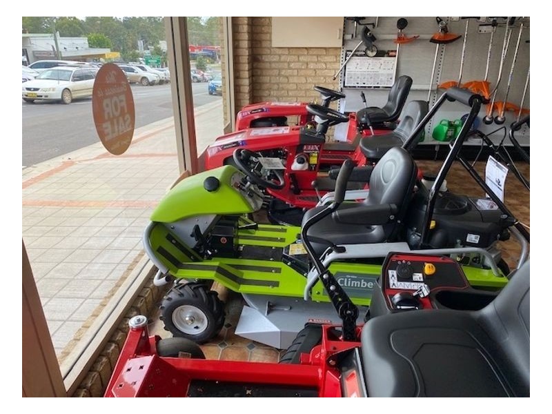 54 Summerland Way, Kyogle NSW 2474