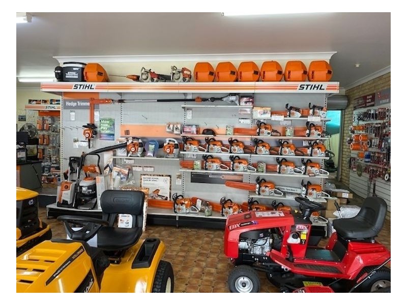 54 Summerland Way, Kyogle NSW 2474