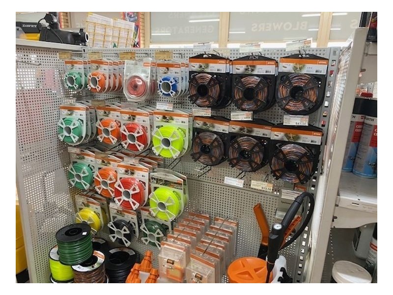 54 Summerland Way, Kyogle NSW 2474