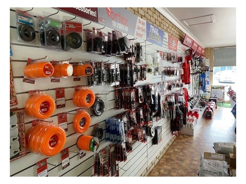 54 Summerland Way, Kyogle NSW 2474