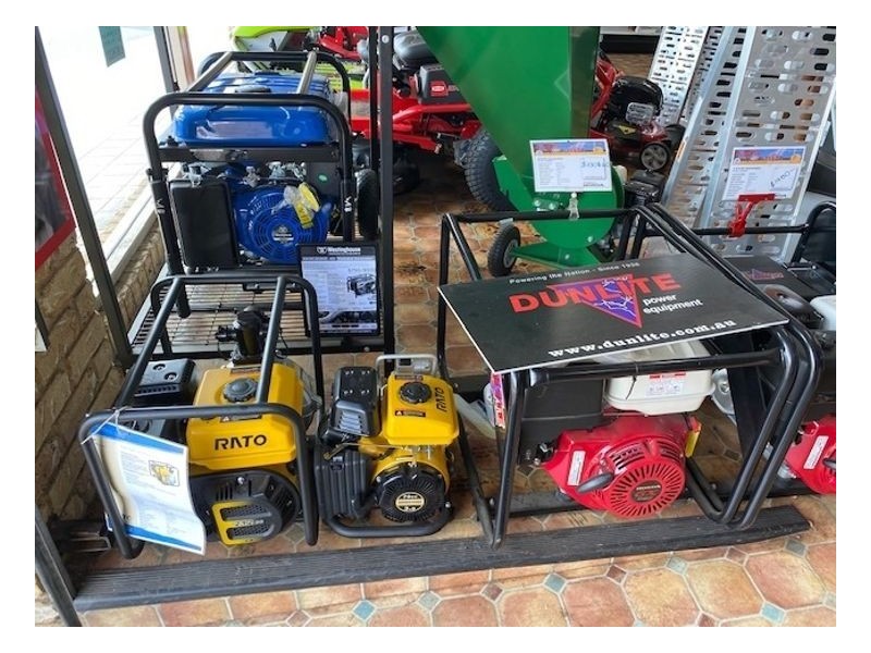 54 Summerland Way, Kyogle NSW 2474