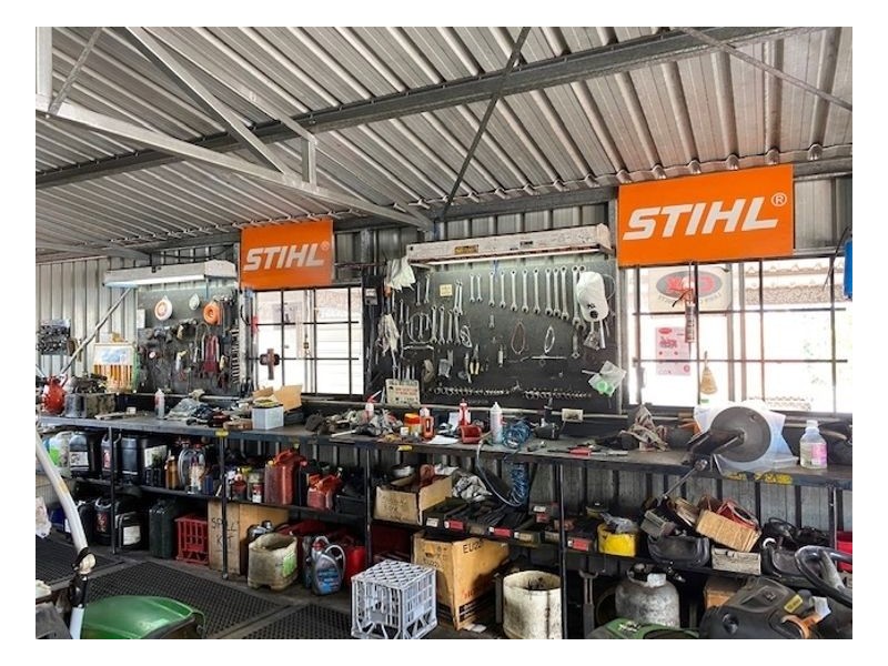 54 Summerland Way, Kyogle NSW 2474