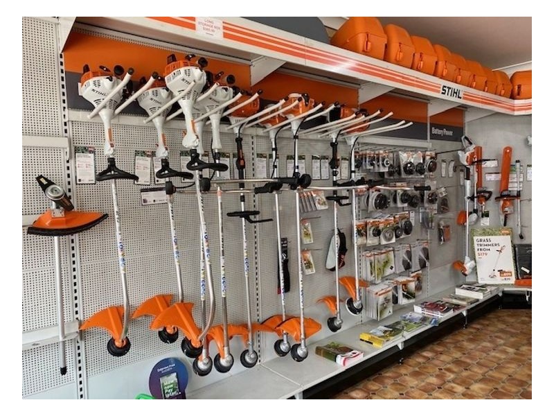 54 Summerland Way, Kyogle NSW 2474