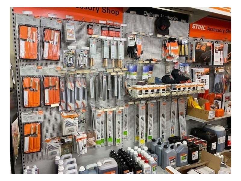 54 Summerland Way, Kyogle NSW 2474