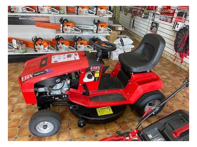 54 Summerland Way, Kyogle NSW 2474