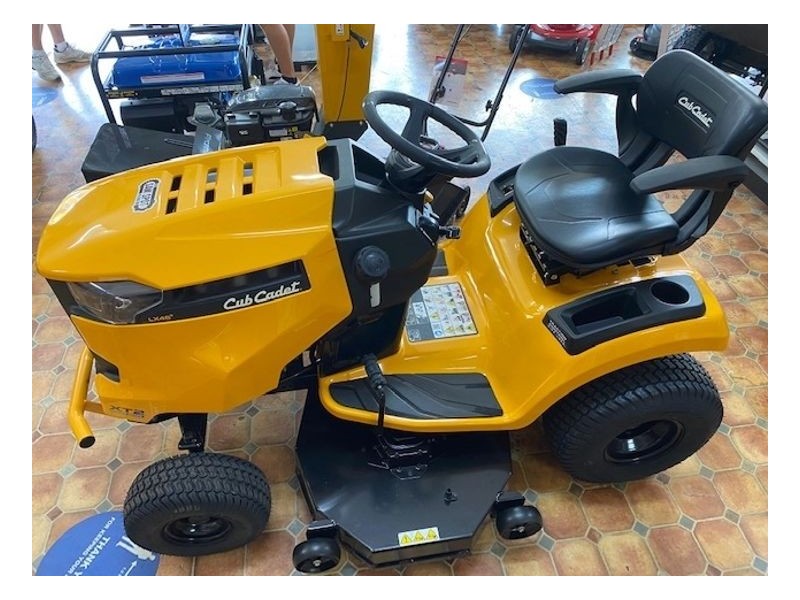 54 Summerland Way, Kyogle NSW 2474