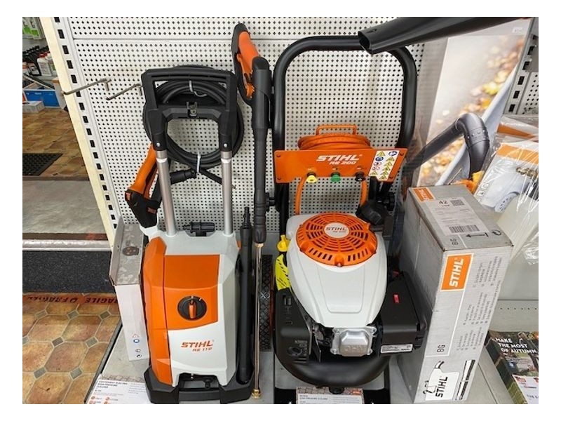 54 Summerland Way, Kyogle NSW 2474