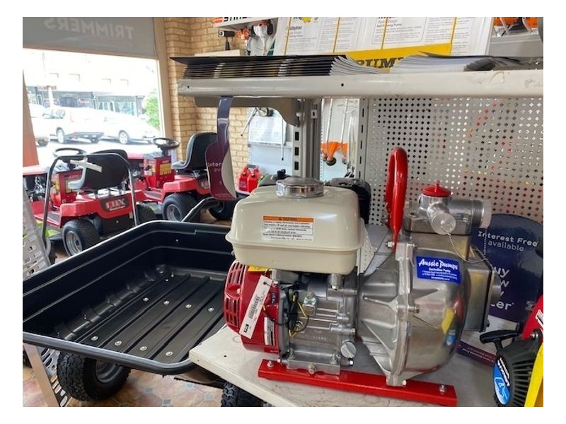 54 Summerland Way, Kyogle NSW 2474