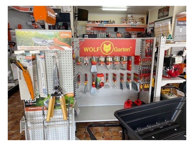 54 Summerland Way, Kyogle NSW 2474