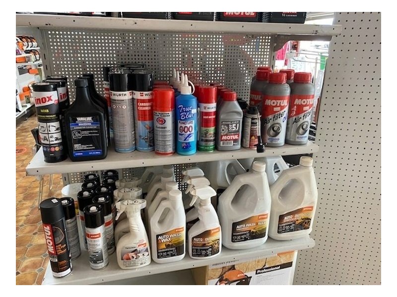 54 Summerland Way, Kyogle NSW 2474