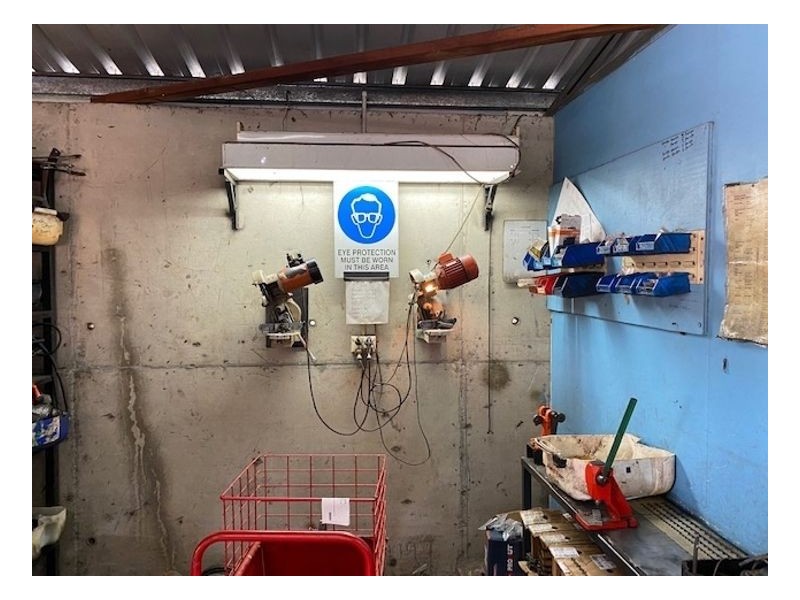 54 Summerland Way, Kyogle NSW 2474