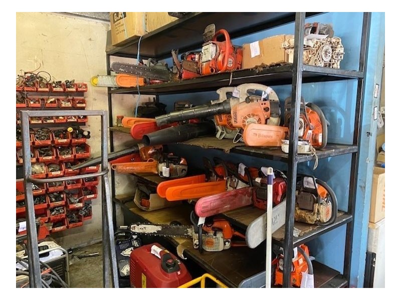 54 Summerland Way, Kyogle NSW 2474