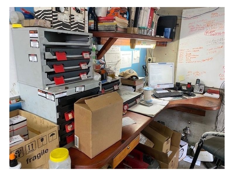 54 Summerland Way, Kyogle NSW 2474