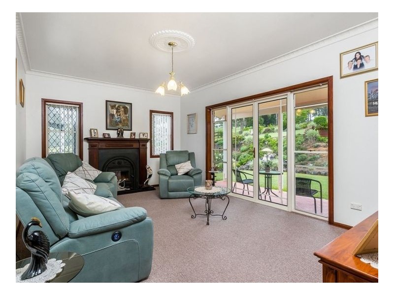 574 Edenville Road – Edenville, Kyogle NSW 2474