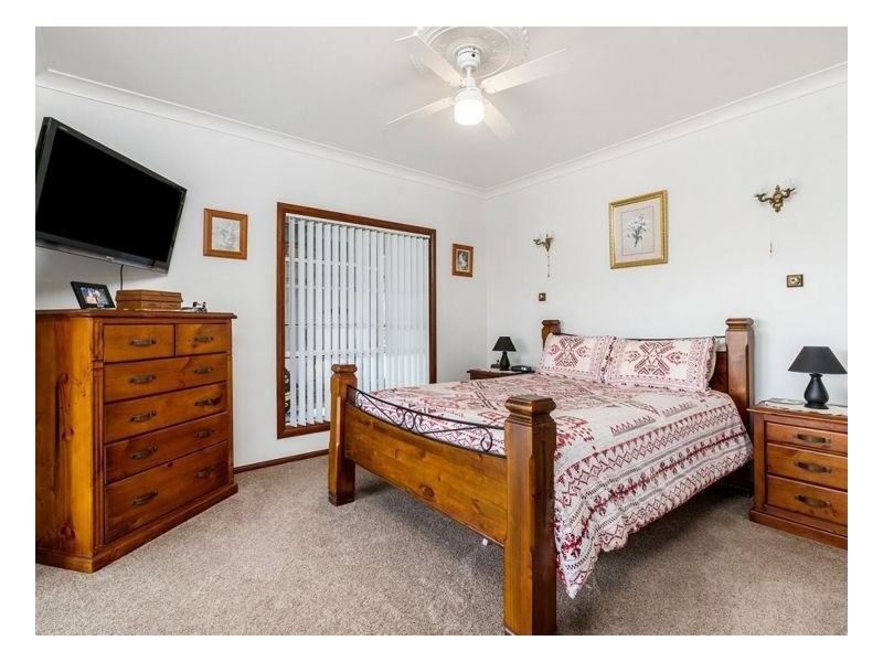 574 Edenville Road – Edenville, Kyogle NSW 2474