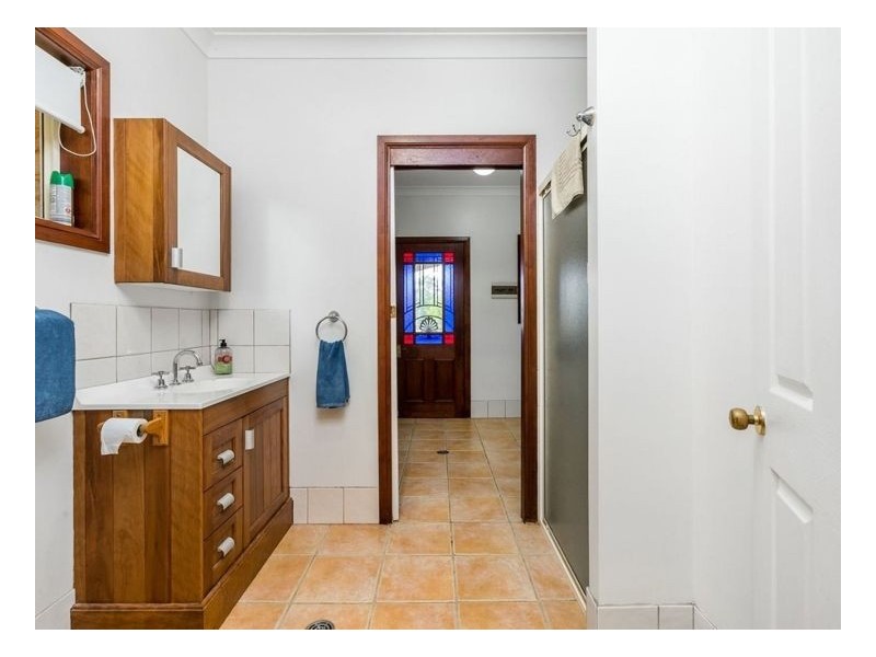 574 Edenville Road – Edenville, Kyogle NSW 2474