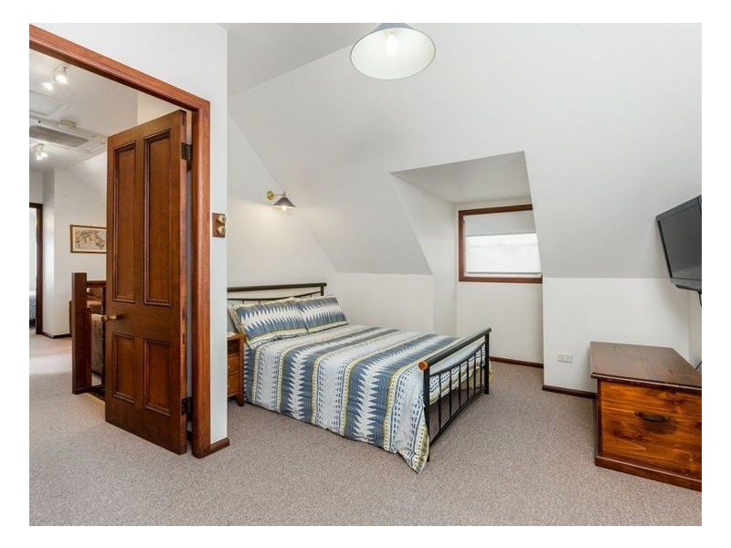 574 Edenville Road – Edenville, Kyogle NSW 2474