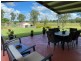 574 Edenville Road – Edenville, Kyogle NSW 2474