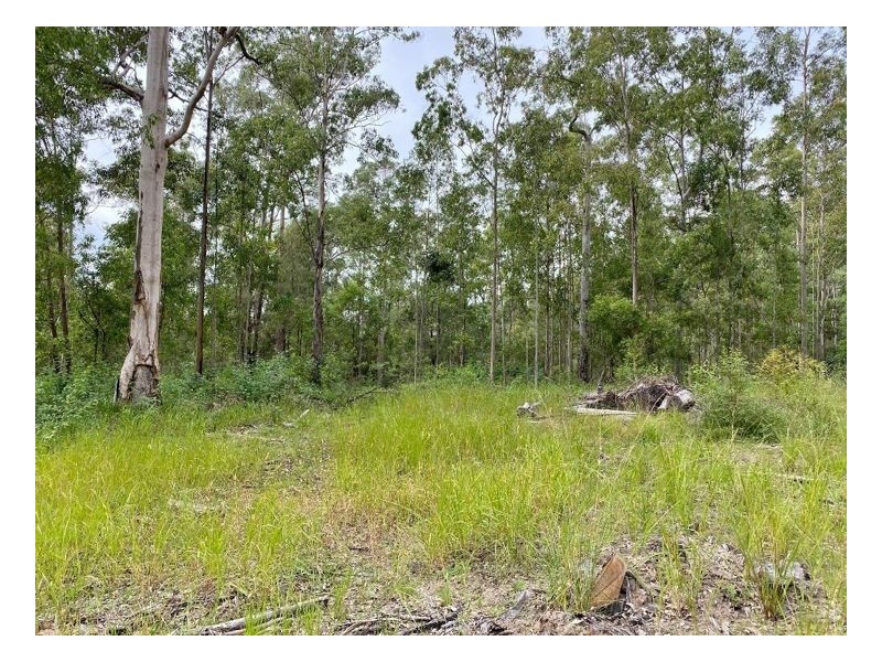 74 Stringybark Lane – Toonumbar, Kyogle NSW 2474