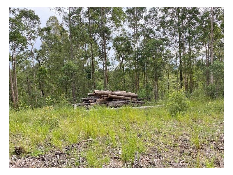 74 Stringybark Lane – Toonumbar, Kyogle NSW 2474