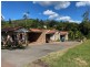 41 – 45 Kyogle Road, Kyogle NSW 2474