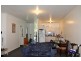 41 – 45 Kyogle Road, Kyogle NSW 2474