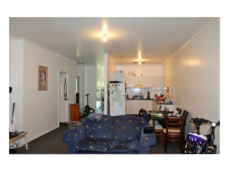 41 – 45 Kyogle Road, Kyogle NSW 2474