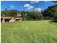 41 – 45 Kyogle Road, Kyogle NSW 2474