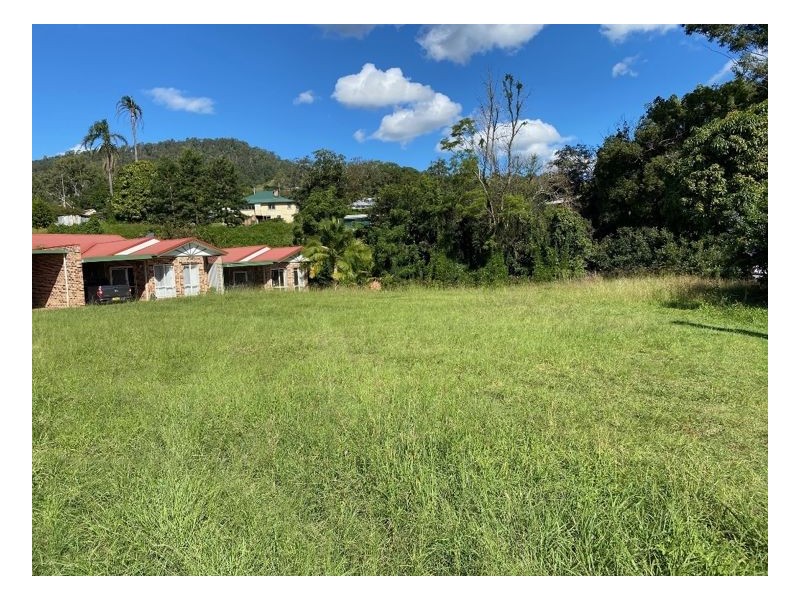 41 – 45 Kyogle Road, Kyogle NSW 2474