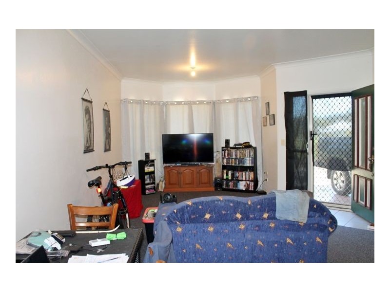 41 – 45 Kyogle Road, Kyogle NSW 2474