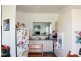 41 – 45 Kyogle Road, Kyogle NSW 2474