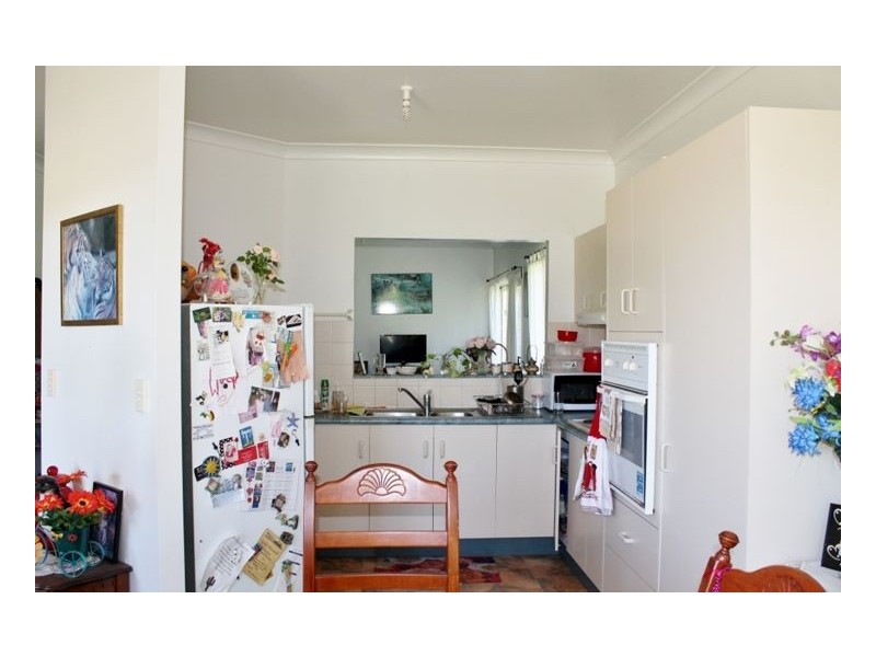 41 – 45 Kyogle Road, Kyogle NSW 2474
