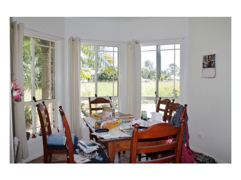 41 – 45 Kyogle Road, Kyogle NSW 2474