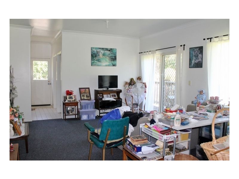 41 – 45 Kyogle Road, Kyogle NSW 2474