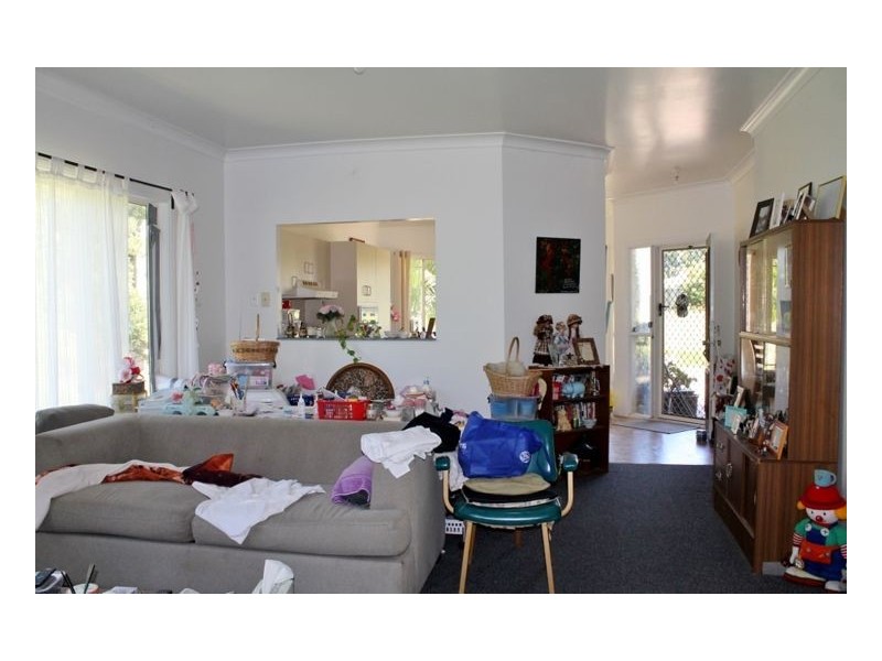 41 – 45 Kyogle Road, Kyogle NSW 2474