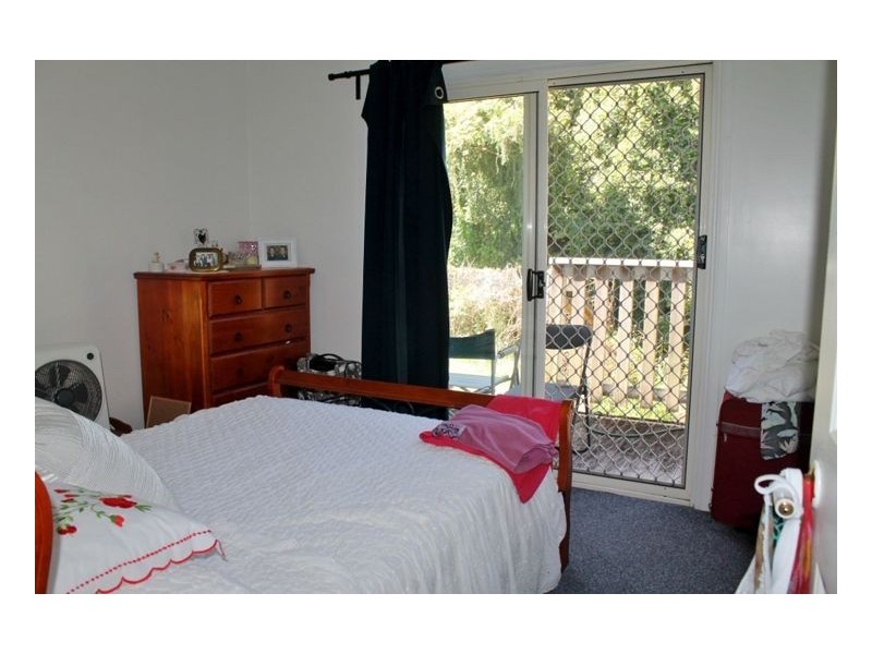 41 – 45 Kyogle Road, Kyogle NSW 2474