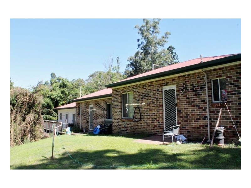 41 – 45 Kyogle Road, Kyogle NSW 2474