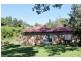 41 – 45 Kyogle Road, Kyogle NSW 2474