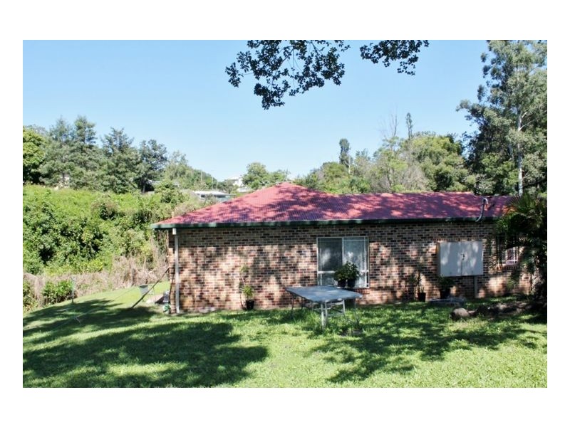 41 – 45 Kyogle Road, Kyogle NSW 2474