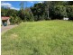41 – 45 Kyogle Road, Kyogle NSW 2474