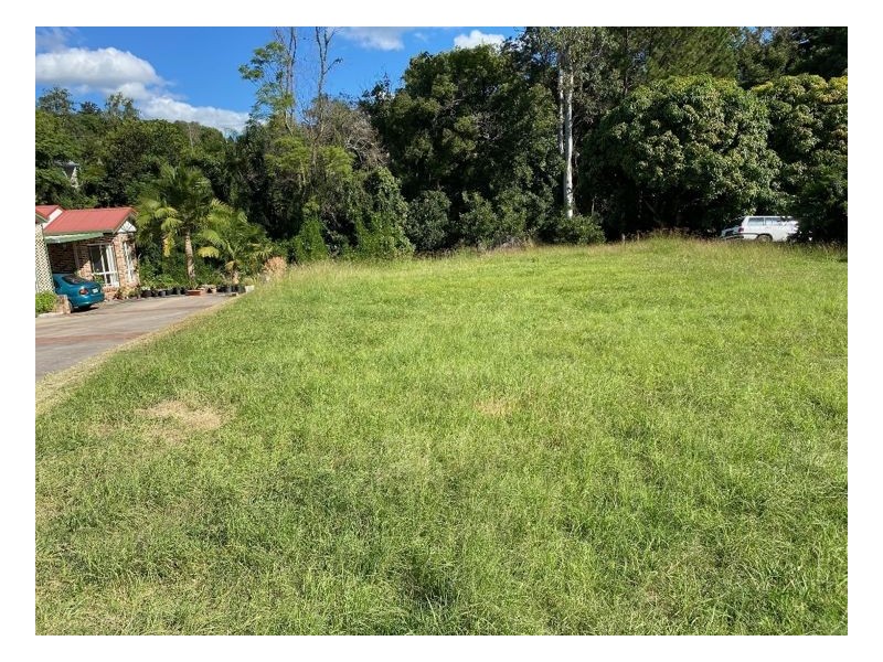 41 – 45 Kyogle Road, Kyogle NSW 2474