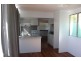 147 Summerland Way, Kyogle NSW 2474