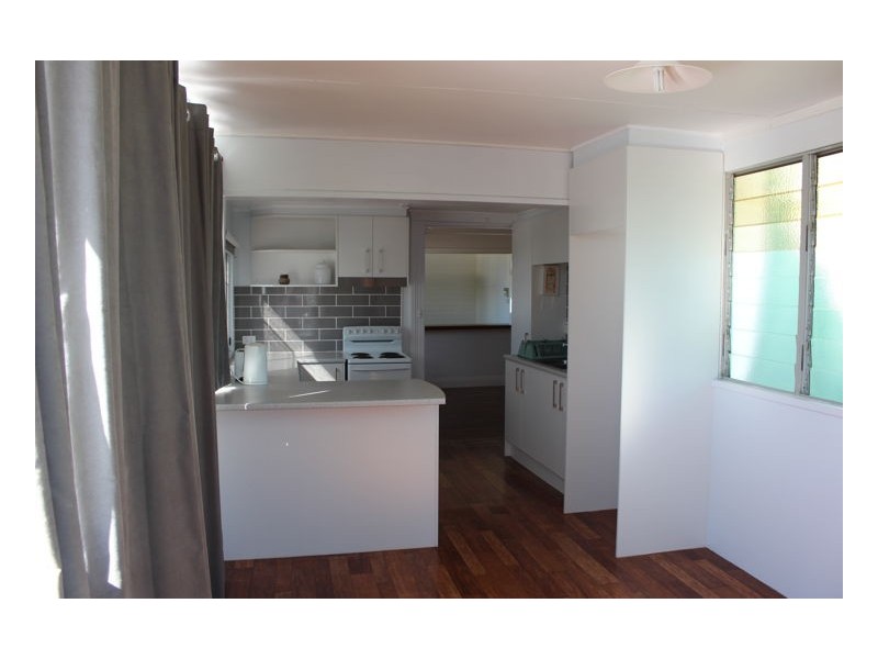 147 Summerland Way, Kyogle NSW 2474
