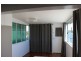 147 Summerland Way, Kyogle NSW 2474