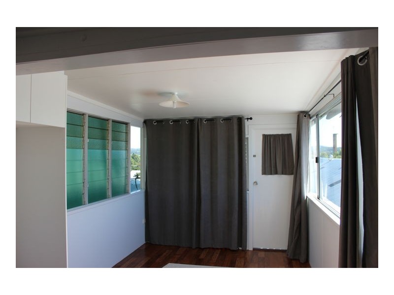 147 Summerland Way, Kyogle NSW 2474