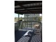 147 Summerland Way, Kyogle NSW 2474