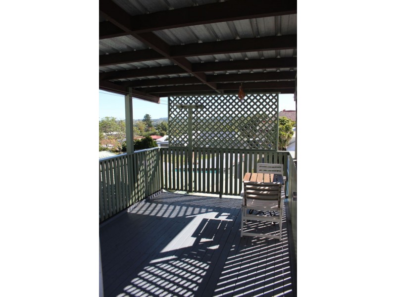147 Summerland Way, Kyogle NSW 2474